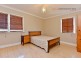 42 Azalea St, Inala QLD 4077