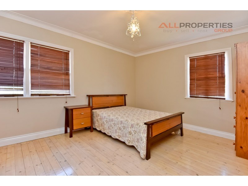 42 Azalea St, Inala QLD 4077