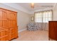 42 Azalea St, Inala QLD 4077