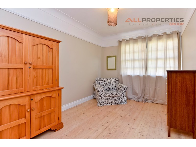 42 Azalea St, Inala QLD 4077