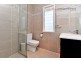 42 Azalea St, Inala QLD 4077