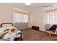 42 Azalea St, Inala QLD 4077