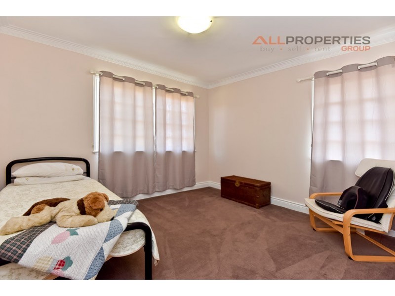 42 Azalea St, Inala QLD 4077