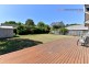 42 Azalea St, Inala QLD 4077