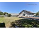 42 Azalea St, Inala QLD 4077
