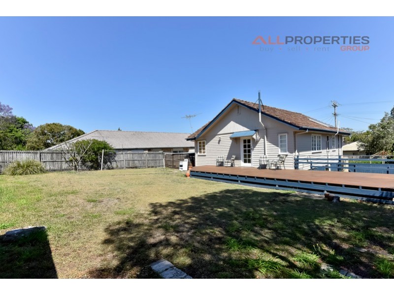 42 Azalea St, Inala QLD 4077