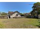 42 Azalea St, Inala QLD 4077