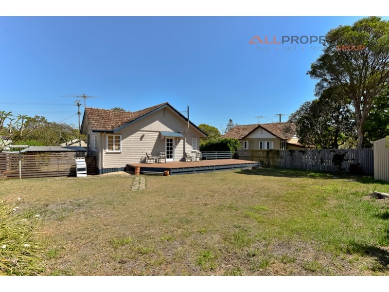 42 Azalea St, Inala QLD 4077