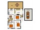 42 Azalea St, Inala QLD 4077 Floorplan