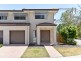 17/20 Rosella Close, Calamvale QLD 4116