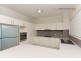17/20 Rosella Close, Calamvale QLD 4116