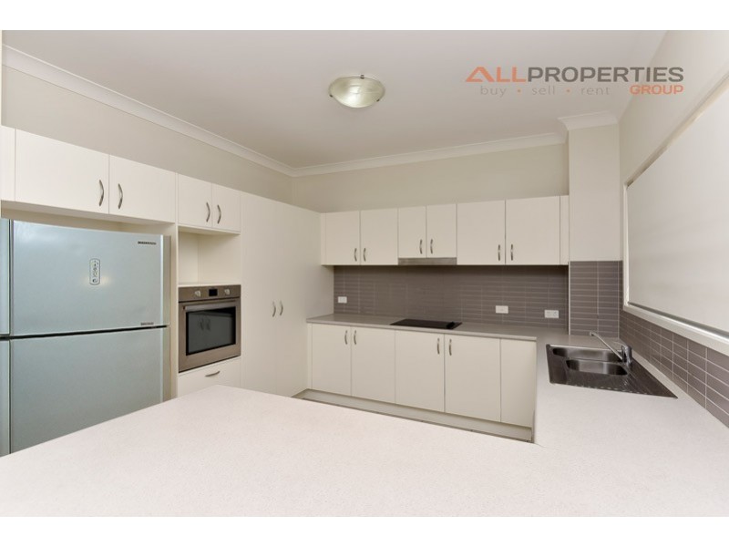 17/20 Rosella Close, Calamvale QLD 4116
