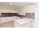 17/20 Rosella Close, Calamvale QLD 4116