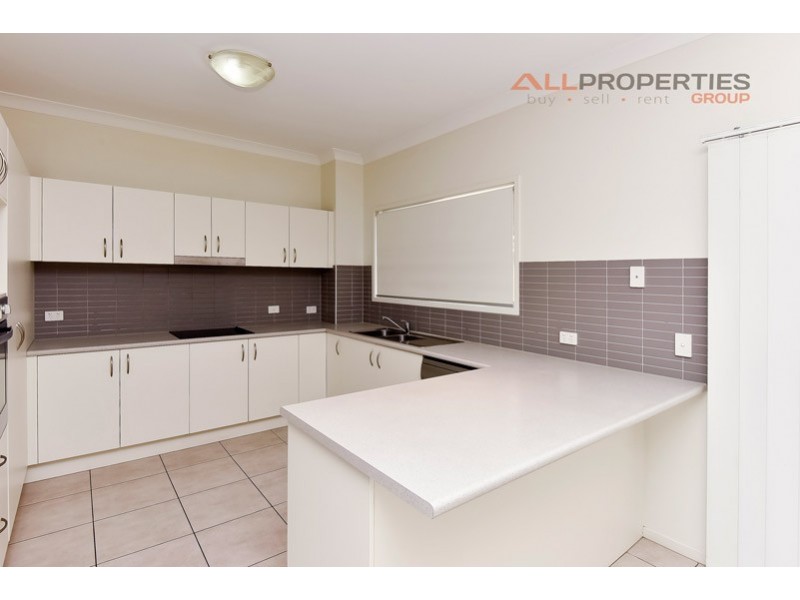 17/20 Rosella Close, Calamvale QLD 4116