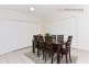 17/20 Rosella Close, Calamvale QLD 4116