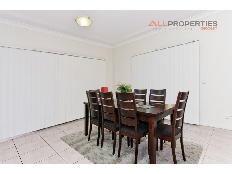 17/20 Rosella Close, Calamvale QLD 4116