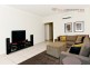 17/20 Rosella Close, Calamvale QLD 4116