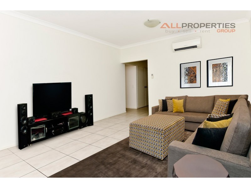 17/20 Rosella Close, Calamvale QLD 4116