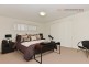 17/20 Rosella Close, Calamvale QLD 4116