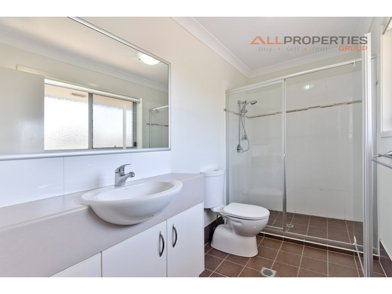 17/20 Rosella Close, Calamvale QLD 4116