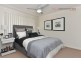 17/20 Rosella Close, Calamvale QLD 4116