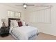 17/20 Rosella Close, Calamvale QLD 4116