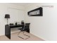 17/20 Rosella Close, Calamvale QLD 4116