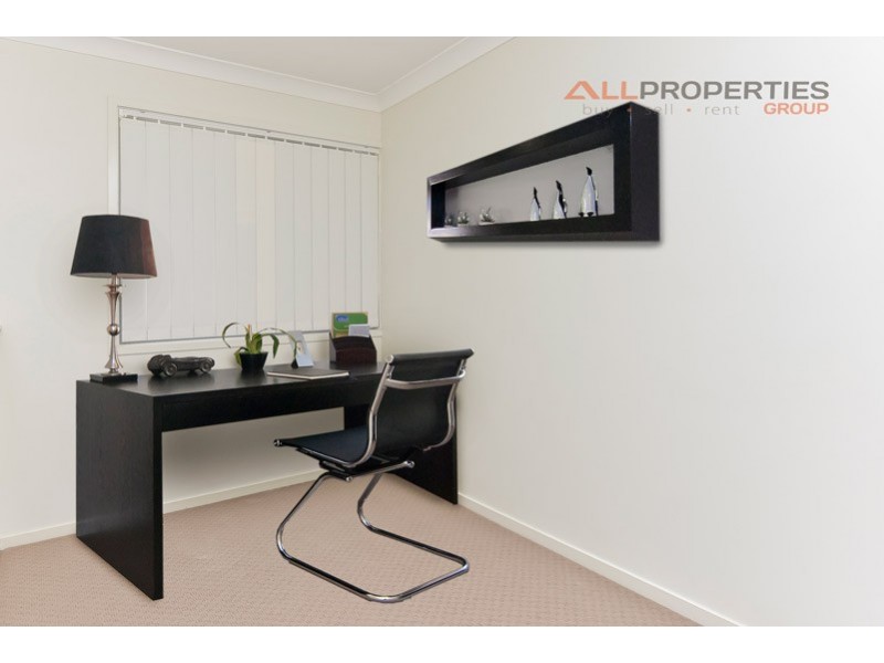 17/20 Rosella Close, Calamvale QLD 4116