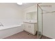 17/20 Rosella Close, Calamvale QLD 4116