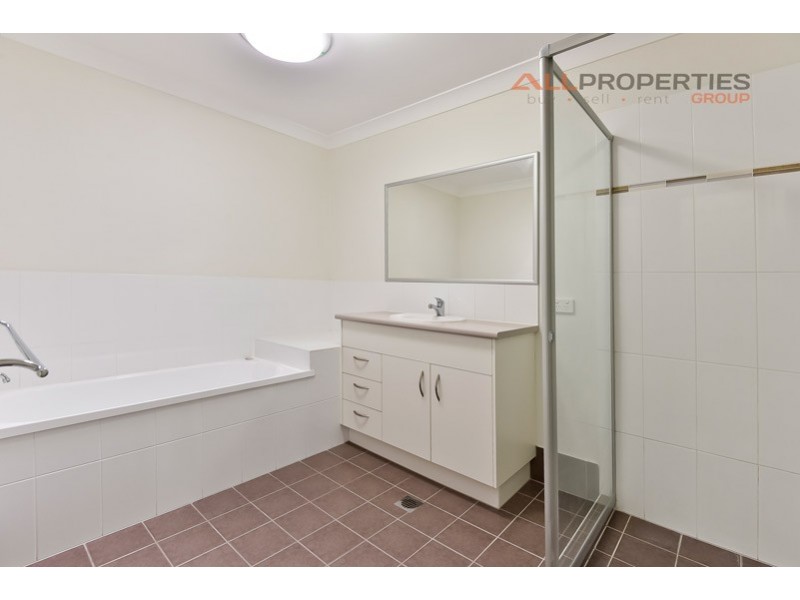 17/20 Rosella Close, Calamvale QLD 4116