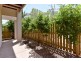 17/20 Rosella Close, Calamvale QLD 4116