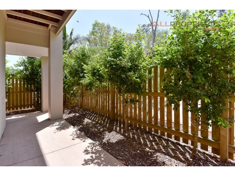 17/20 Rosella Close, Calamvale QLD 4116