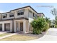 17/20 Rosella Close, Calamvale QLD 4116