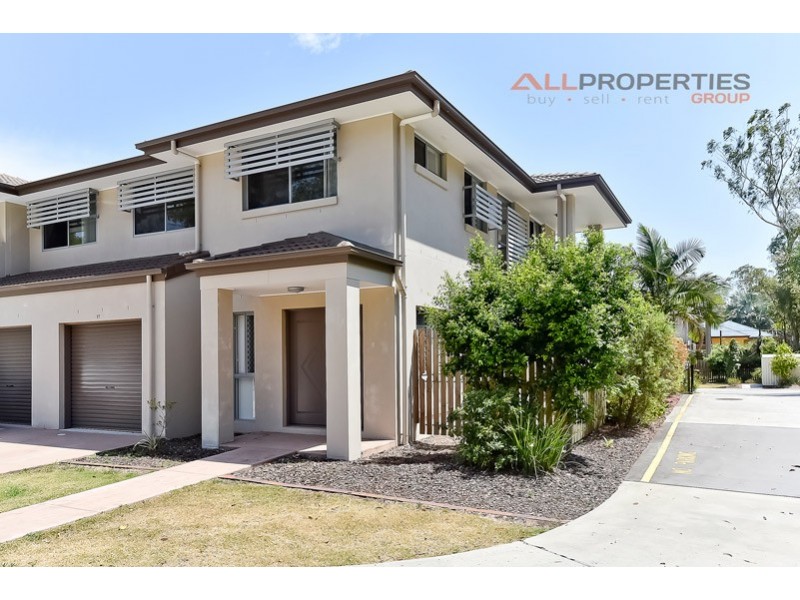 17/20 Rosella Close, Calamvale QLD 4116
