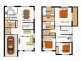 17/20 Rosella Close, Calamvale QLD 4116 Floorplan