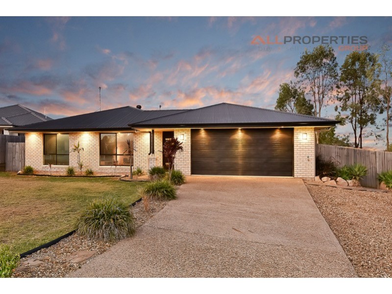 7-9 Moonlight Place, Jimboomba QLD 4280