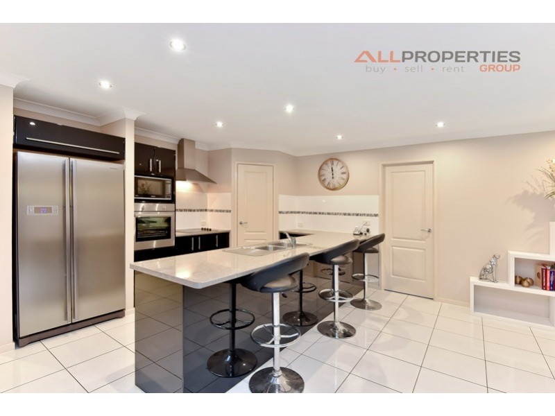 7-9 Moonlight Place, Jimboomba QLD 4280