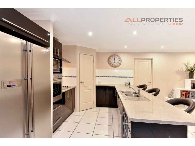 7-9 Moonlight Place, Jimboomba QLD 4280