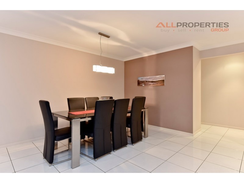 7-9 Moonlight Place, Jimboomba QLD 4280