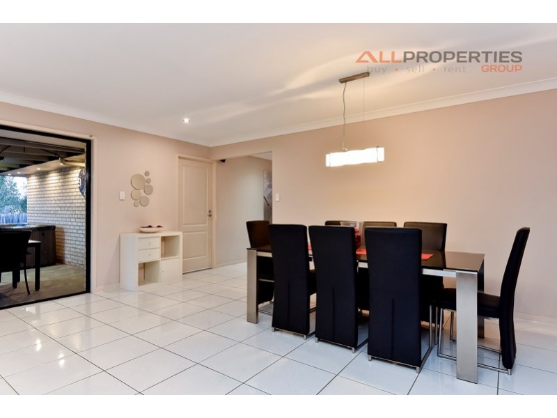 7-9 Moonlight Place, Jimboomba QLD 4280