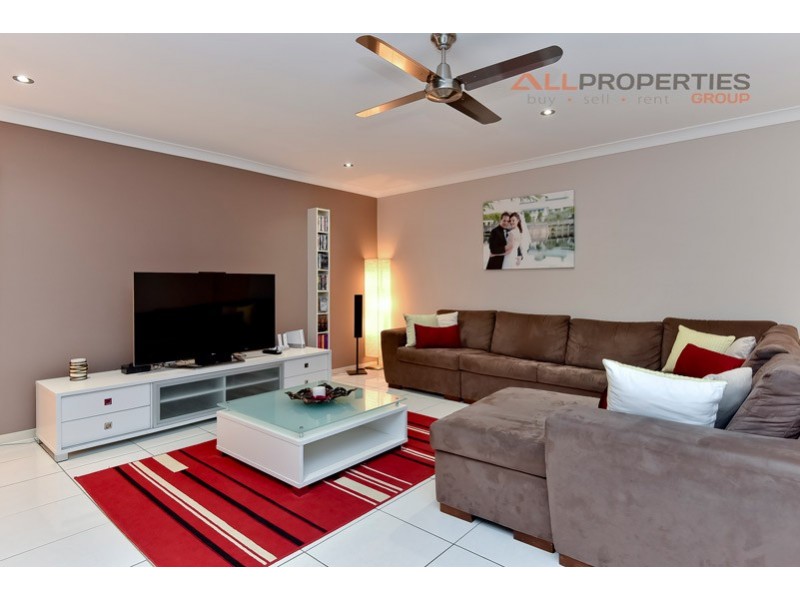 7-9 Moonlight Place, Jimboomba QLD 4280