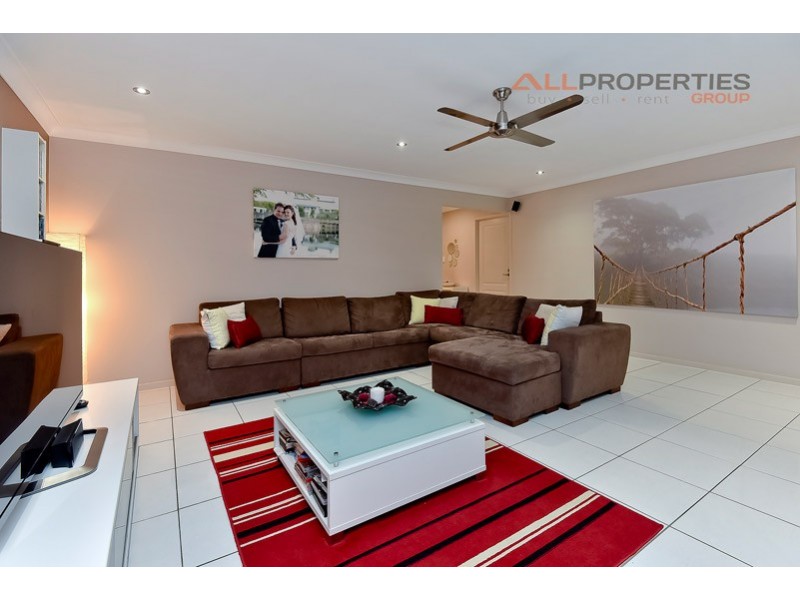 7-9 Moonlight Place, Jimboomba QLD 4280