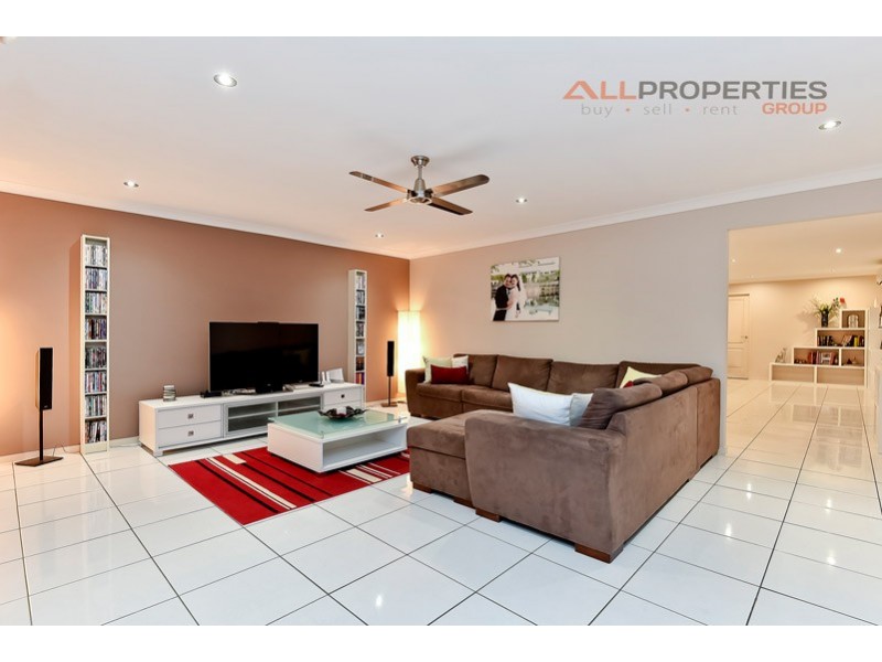 7-9 Moonlight Place, Jimboomba QLD 4280