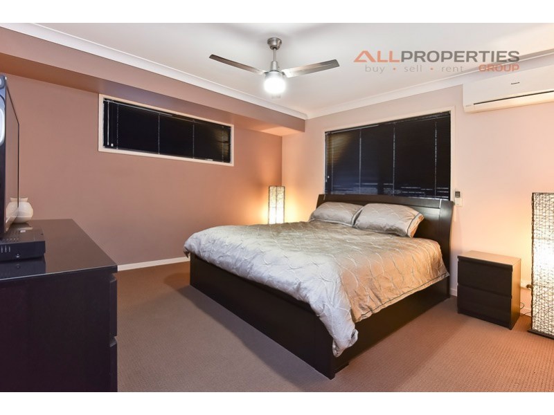 7-9 Moonlight Place, Jimboomba QLD 4280