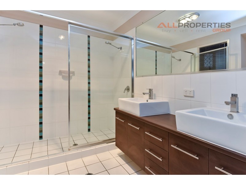 7-9 Moonlight Place, Jimboomba QLD 4280