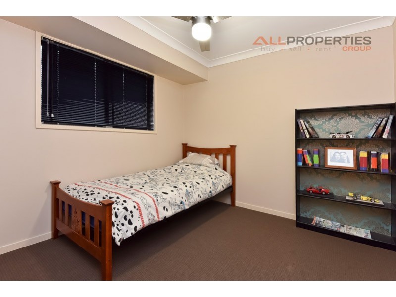 7-9 Moonlight Place, Jimboomba QLD 4280