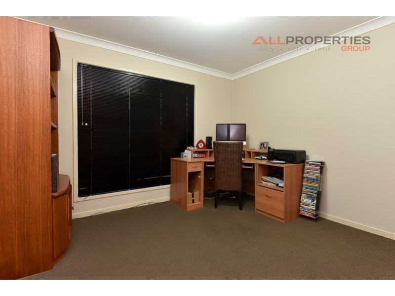 7-9 Moonlight Place, Jimboomba QLD 4280
