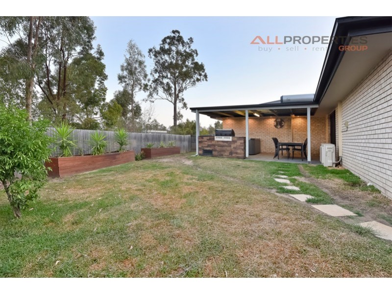 7-9 Moonlight Place, Jimboomba QLD 4280