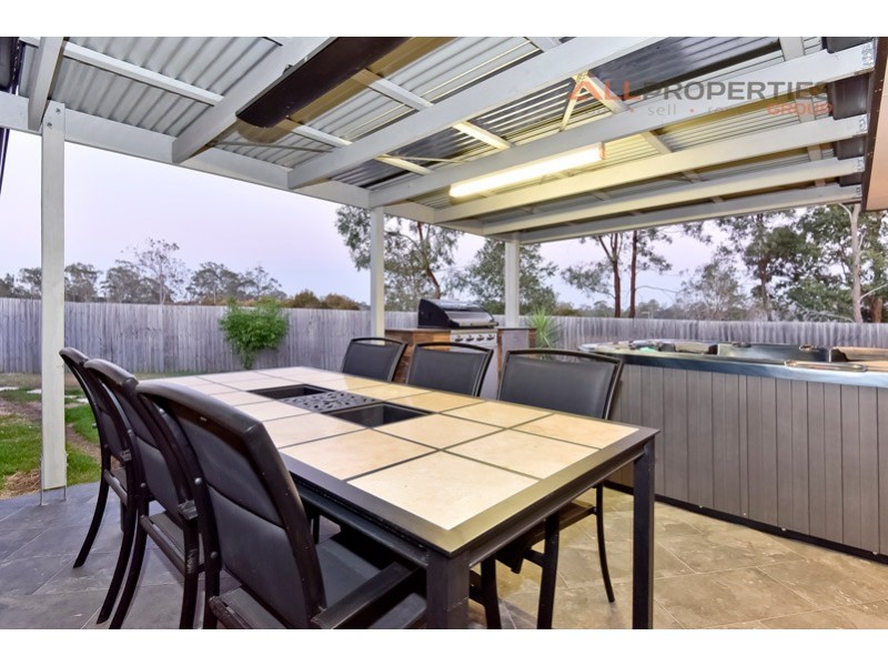 7-9 Moonlight Place, Jimboomba QLD 4280