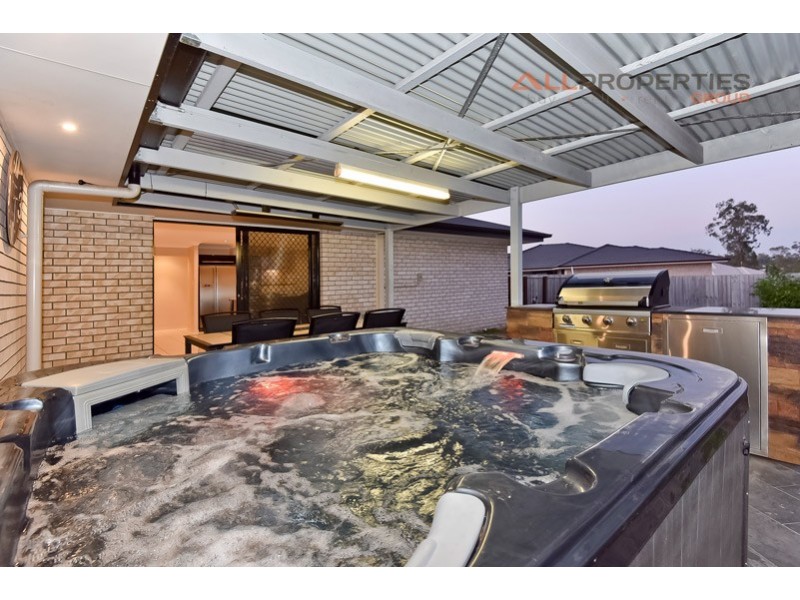 7-9 Moonlight Place, Jimboomba QLD 4280